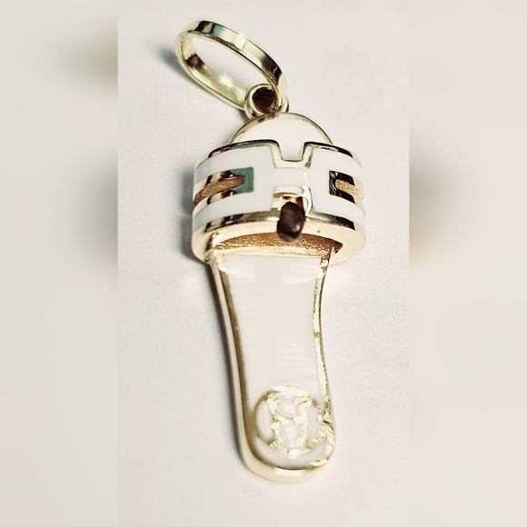 ,All Products : American Fashion Style Bags On Sale